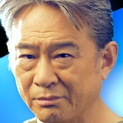 Crossroad JD-Eiichiro Funakoshi.jpg