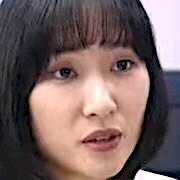 Kim Mi-Ji