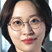 Daitsuiseki 2025-Rei Maruyama.jpg