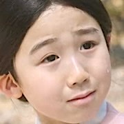 Shin Sae-Byuk