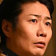 Dareka ga Kono Machi de-Shigeyuki Totsugi.jpg
