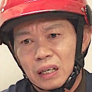 Baek Seung-Chul