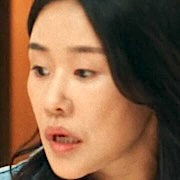 Lee Hwa-Young