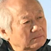 Kim Jeong-Nam