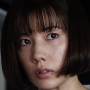 Eerie- Invisible Face-Riisa Naka.jpg