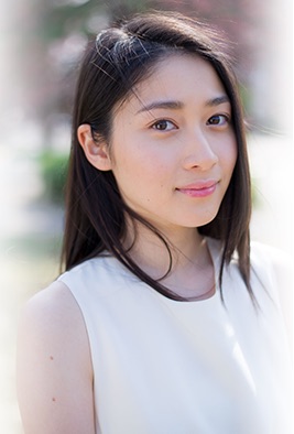 Eriko Kumagai-p1.jpg