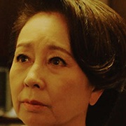 Florence wa Nemuru-Yoko Yamamoto.jpg