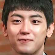 Lee Seok-Gi