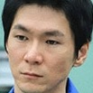Fukushima 50-Yuta Kanai.jpg