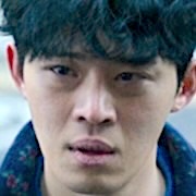 Gangnam B-Side-Jeong Jae-Kwang.jpg