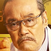 Gekijoban Doctor-X-Toshiyuki Nishida.jpg