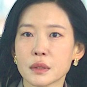 Song A-Kyung
