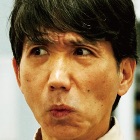 Good Morning Show-Zen Kajihara.jpg