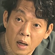 Park Ji-Hwan