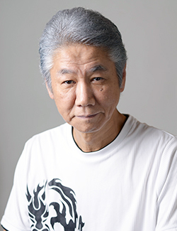 Hajime Tsukumo-P1.jpg
