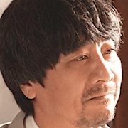 Happiness JM-Masayoshi Yamazaki.jpg