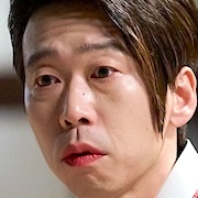 Yoon Byung-Hee