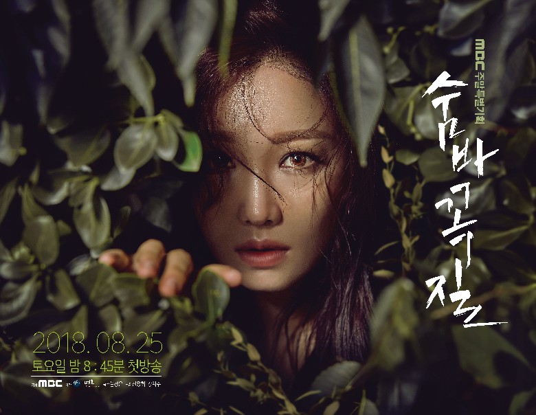 Hide and Seek (Korean Drama)-LYR.jpg