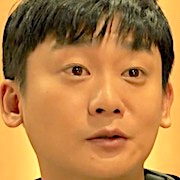 Choi Yi-Sun