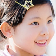 His (Japanese Movie)-Sakura Sotomura.jpg