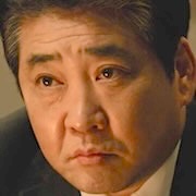 Honour-KD-Son Kang-Kuk.jpeg