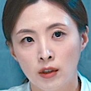 Kim Baek-Ri