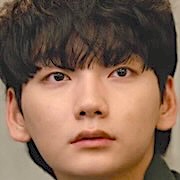 Youm Min-Hyuk