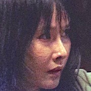 Hostage-Missing Celebrity-Baek Joo-Hee.jpg