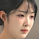 Jin Ga-Eun