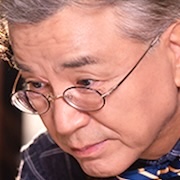 In Your Radiant Season-Kang Seok-Woo.jpg