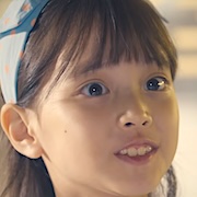 Jeon Ji-A