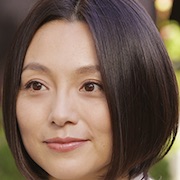 Ito Oshikute-Manami Honjou.jpg