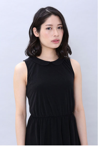 Kaori Matsuda-p01.jpg