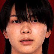 Karada Sagashi- The Last Night-Takeaki Yoshida.jpg