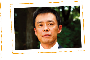 Ken Mitsuishi-Takashi Sagawa-profile.jpg