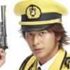 Kochira-Mokomichi Hayami.jpg