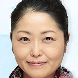 Kokoro ga Pokkito ne-Shoko Ikezu.jpg