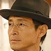 Kono Mystery ga Sugoi-Eisaku Yoshida.jpg