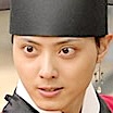 Korea-Khitan War-Lee Poong Woon.jpg