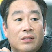 Hong Dae-Sung
