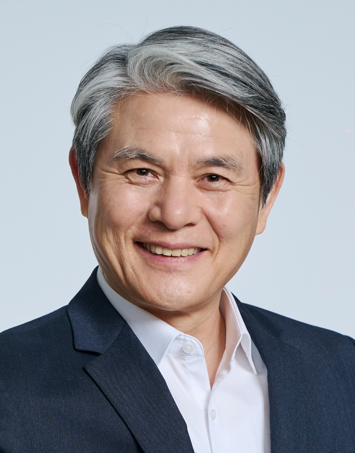 Lee Jung-Hyun-1963-p1.jpg