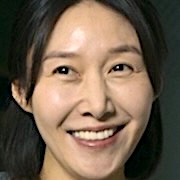 Light Shop-Na Mi-Hee.jpg