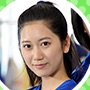 Linking Love-Mayu Furuhashi.jpg