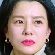 Cha Yu-Jin