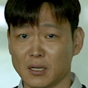 Love Me-Heo Jung-Do.jpg