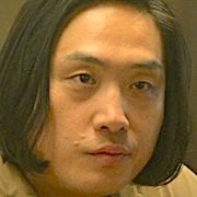 Kwon Dong-Ho