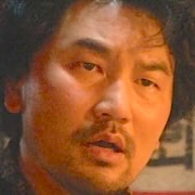 Lee Suk