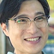 Kim Byung-Cheol