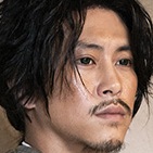 Magi- Tensho Keno Shonen Shisetsu-Gaku Sano.jpg