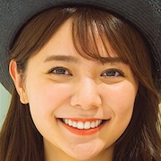 Make up with Mud-Asuka Kawazu.jpg